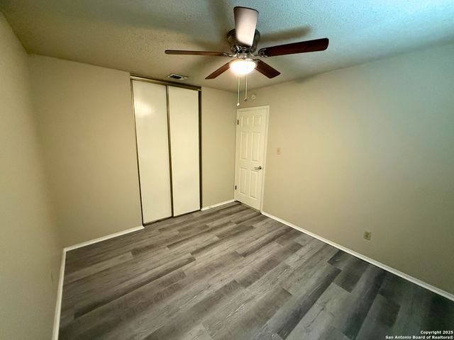 5127 Timber Trace, San Antonio, TX 78250