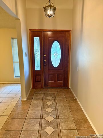 5127 Timber Trace, San Antonio, TX 78250