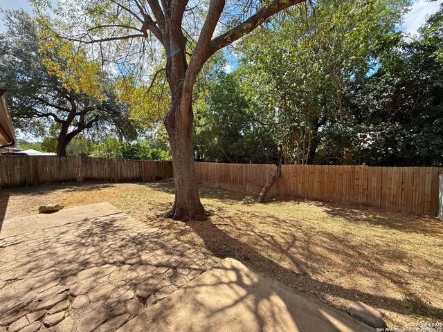 5127 Timber Trace, San Antonio, TX 78250