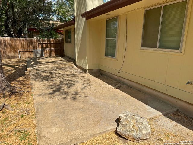 5127 Timber Trace, San Antonio, TX 78250