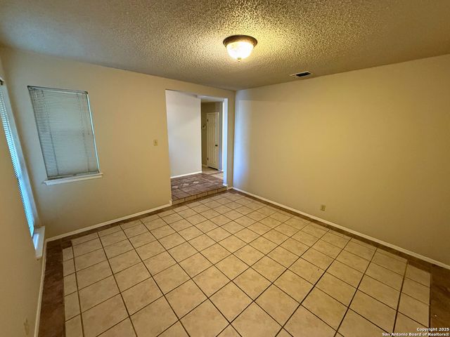 5127 Timber Trace, San Antonio, TX 78250