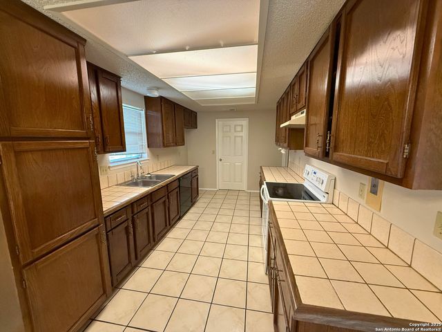 5127 Timber Trace, San Antonio, TX 78250