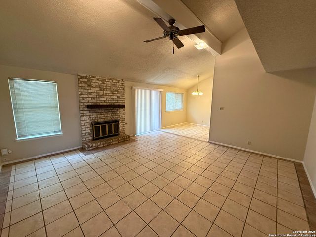 5127 Timber Trace, San Antonio, TX 78250