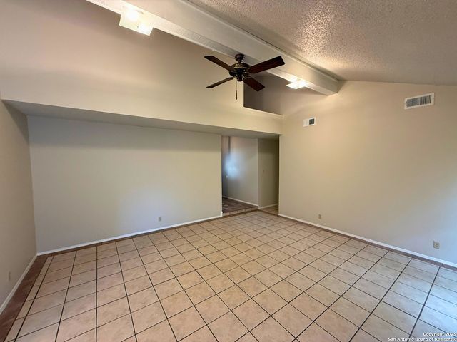 5127 Timber Trace, San Antonio, TX 78250