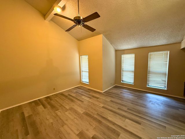 5127 Timber Trace, San Antonio, TX 78250