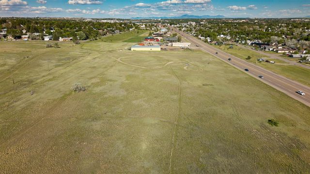 1445 Northwest Bypass, Great Falls, MT 59404