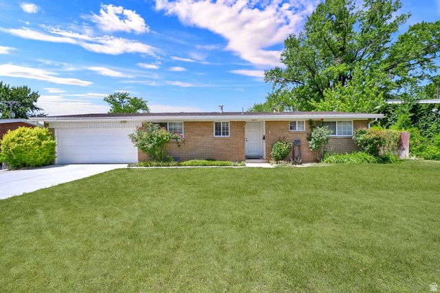 1004 ENGLEWOOD DR, Brigham City, UT 84302