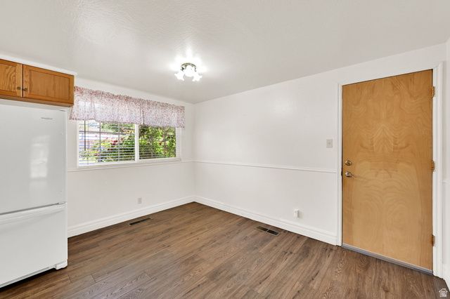1004 ENGLEWOOD DR, Brigham City, UT 84302