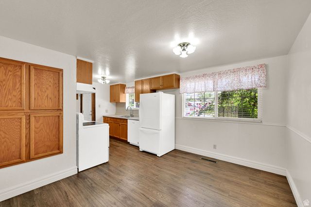 1004 ENGLEWOOD DR, Brigham City, UT 84302