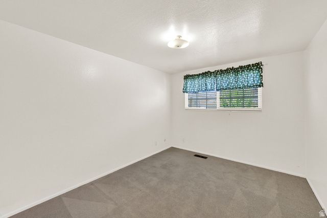1004 ENGLEWOOD DR, Brigham City, UT 84302