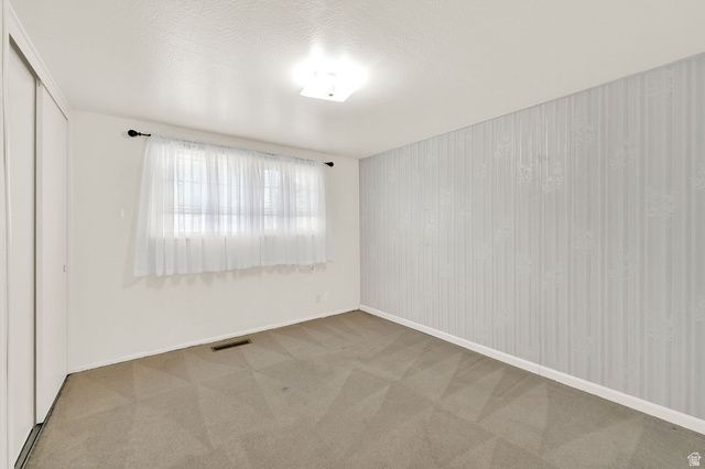 1004 ENGLEWOOD DR, Brigham City, UT 84302