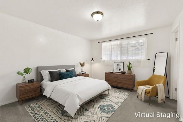 1004 ENGLEWOOD DR, Brigham City, UT 84302
