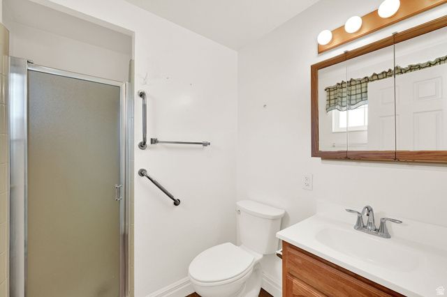 1004 ENGLEWOOD DR, Brigham City, UT 84302