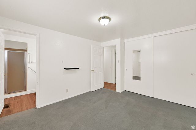 1004 ENGLEWOOD DR, Brigham City, UT 84302
