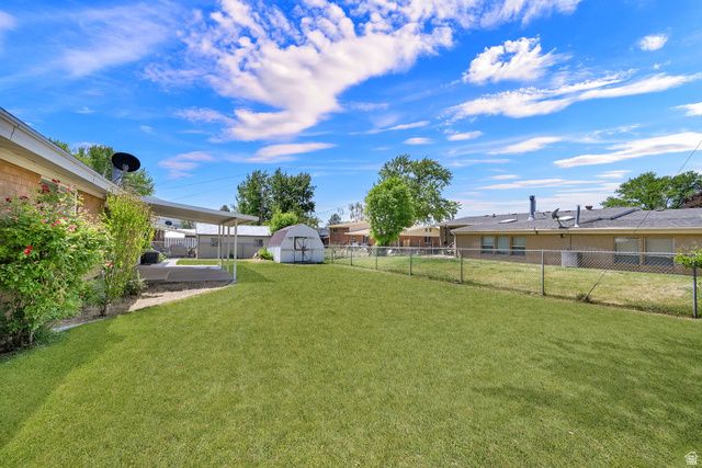 1004 ENGLEWOOD DR, Brigham City, UT 84302