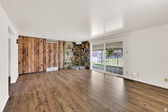 1004 ENGLEWOOD DR, Brigham City, UT 84302