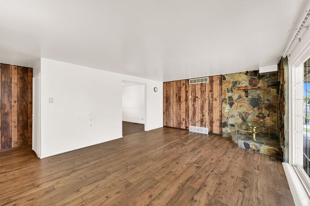 1004 ENGLEWOOD DR, Brigham City, UT 84302