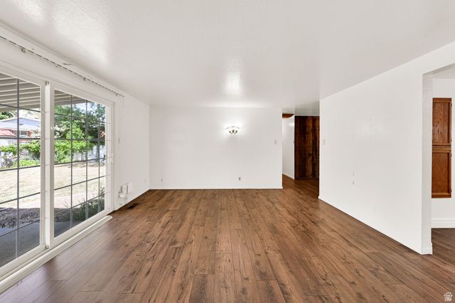 1004 ENGLEWOOD DR, Brigham City, UT 84302