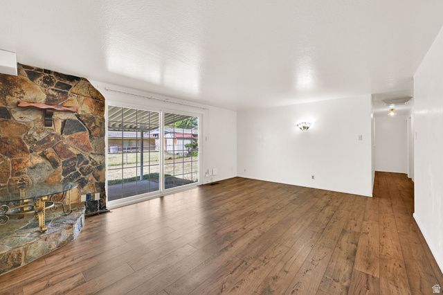 1004 ENGLEWOOD DR, Brigham City, UT 84302