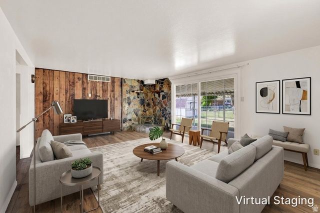 1004 ENGLEWOOD DR, Brigham City, UT 84302