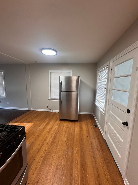 18748 Wentworth Avenue, Lansing, IL 60438 — photo 3