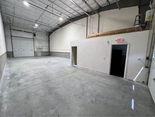 15 Mcgrath Road, Methuen, MA 01844