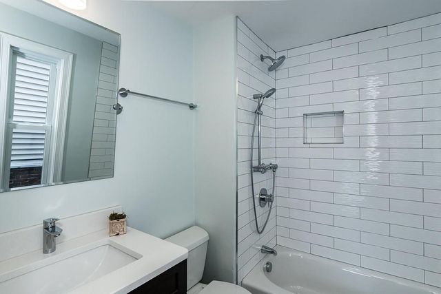 10 Nantasket Ave 1, Boston, MA 02135
