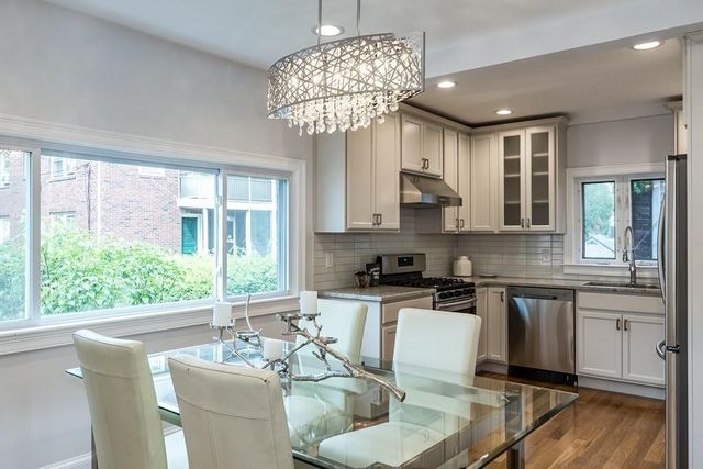 10 Nantasket Ave 1, Boston, MA 02135