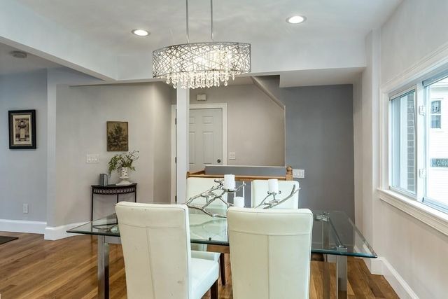 10 Nantasket Ave 1, Boston, MA 02135