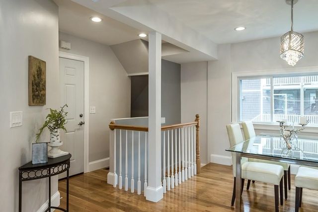 10 Nantasket Ave 1, Boston, MA 02135
