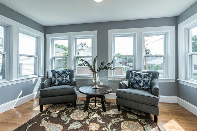 10 Nantasket Ave 1, Boston, MA 02135