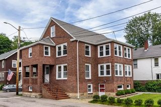 10 Nantasket Ave 1, Boston, MA 02135