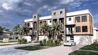 1525 Blue Point AVE, Naples, FL 34102