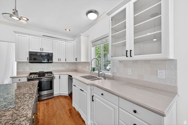 14757 S BREWSTER DR, Draper, UT 84020