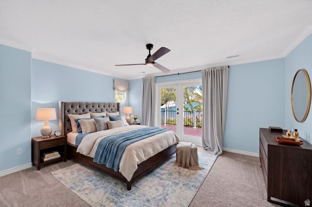 14757 S BREWSTER DR, Draper, UT 84020