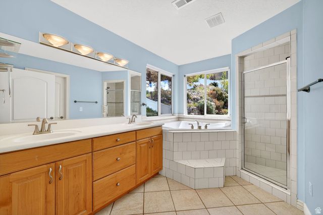 14757 S BREWSTER DR, Draper, UT 84020