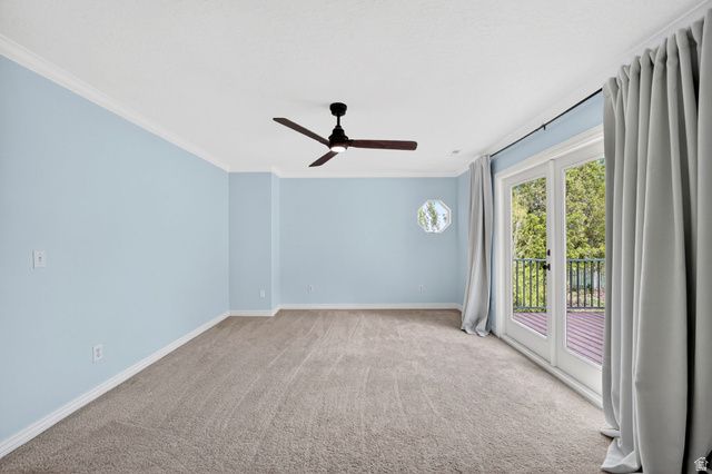 14757 S BREWSTER DR, Draper, UT 84020