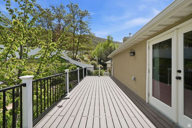 14757 S BREWSTER DR, Draper, UT 84020