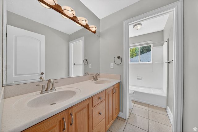 14757 S BREWSTER DR, Draper, UT 84020