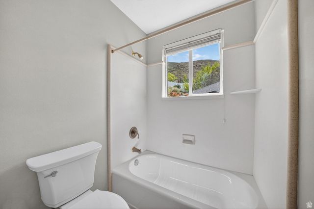 14757 S BREWSTER DR, Draper, UT 84020