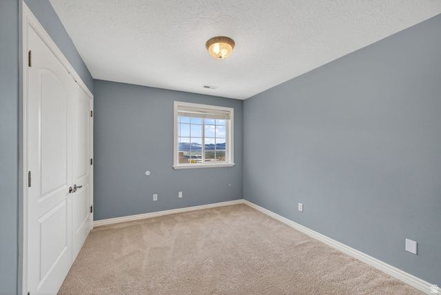 14757 S BREWSTER DR, Draper, UT 84020