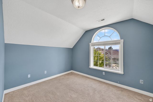 14757 S BREWSTER DR, Draper, UT 84020