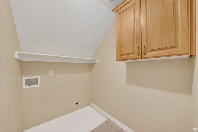 14757 S BREWSTER DR, Draper, UT 84020