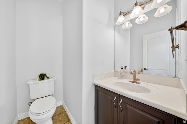 14757 S BREWSTER DR, Draper, UT 84020