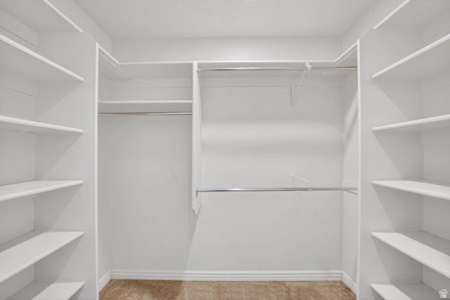 14757 S BREWSTER DR, Draper, UT 84020