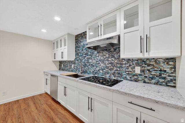 14757 S BREWSTER DR, Draper, UT 84020