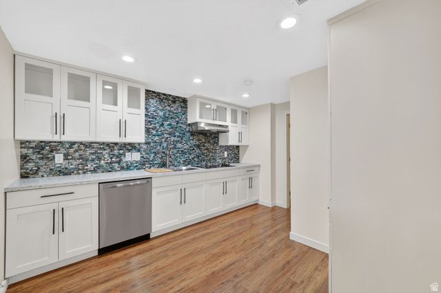 14757 S BREWSTER DR, Draper, UT 84020