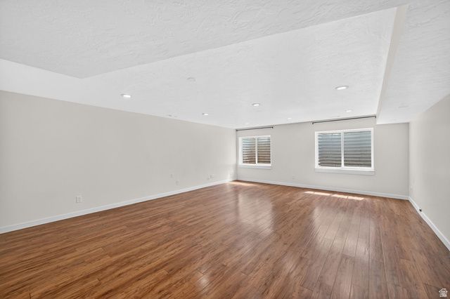 14757 S BREWSTER DR, Draper, UT 84020