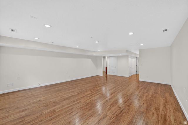 14757 S BREWSTER DR, Draper, UT 84020