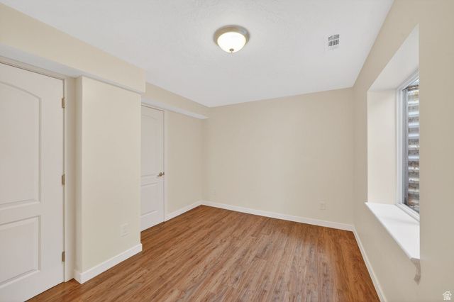 14757 S BREWSTER DR, Draper, UT 84020